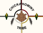 Chickahominy Indian Tribe
